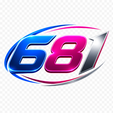681 Slot